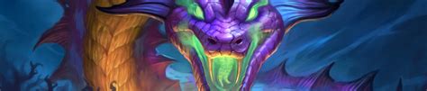 odd paladin hearthstone|top hearthstone decks.